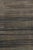 Contemporary Oversized Solid & Stripes Wool Rug by Rug & Kilim, India For Sale In New York - Image 6 of 10