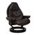 Voyager Leather Recliner Chair from Stressless For Sale - Image 17 of 17