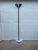Metal Floor Lamp by Federico De Majo, 1970s For Sale - Image 12 of 12