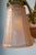 Art Deco Lamp by Muller Freres Luneville, France, 1930 For Sale - Image 10 of 12