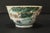 Late 18th Century Fine Pair of Qianlong (1735-1796) Chinese Tea Cups Bowls W. Landscape Scenery For Sale - Image 5 of 18