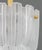 Sabino Sabino French Art Deco "Waterfall" Pendant Lamp For Sale - Image 4 of 10
