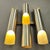 Fuga Wall Lamp by Maija Liisa for Raak, 1960s For Sale - Image 3 of 9
