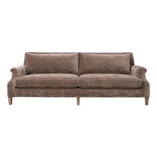 Verellen Rafael Sofa For Sale