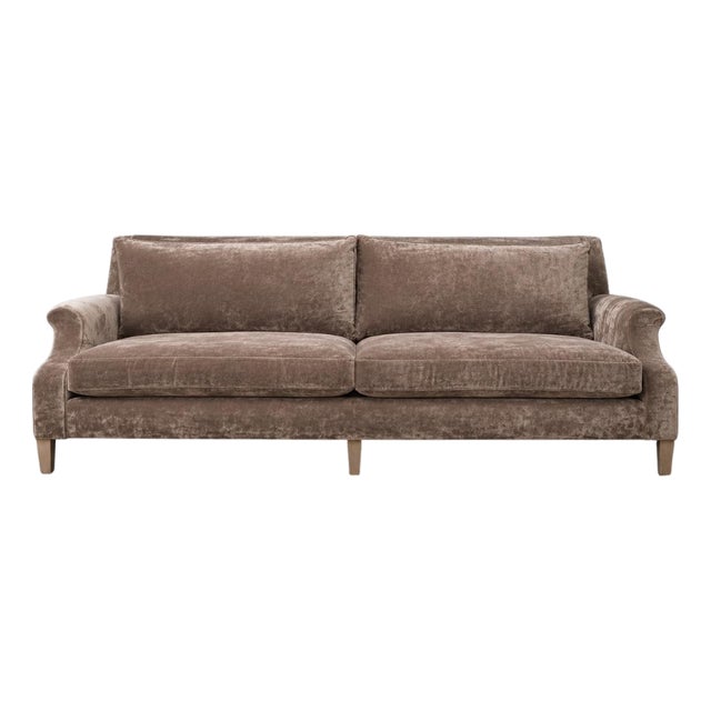 Verellen Rafael Sofa For Sale