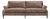 Verellen Rafael Sofa For Sale
