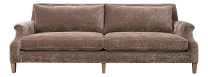 Verellen Rafael Sofa