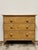 Antique English Pine Chest of Drawers For Sale - Image 4 of 11