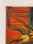 “Le Venus” French Oil on Canvas by Robert Pfeiffer, Framed, Signed '71 For Sale - Image 13 of 15