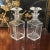 Baccarat Baccarat Crystal Decanter For Sale - Image 4 of 10