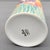 Porcelain Vase by Rosamunde Nairac for Rosenthal, 1960s, in Flawless conditions. Designed 1960 to 1969 This piece has an...