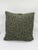Modern Zimmer + Rohde Boucle Decorative Pillow Cover For Sale - Image 3 of 4
