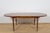 Mid-Century Modern Oval Dining Table in Teak from G-Plan, United Kngdom, 1960s For Sale - Image 11 of 18