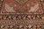 Textile Late 19th Century Persian Malayer Rug, 03'02 X 12'11 For Sale - Image 7 of 11