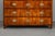 Biedermeier Chest of Drawers in Walnut For Sale - Image 14 of 18