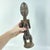 Early 20th Century Luba Female Figure For Sale - Image 9 of 10