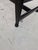 Leather LC4 Chaise Longue by Le Corbusier for Alivar, 1980s For Sale - Image 10 of 16