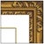 Mid 20th Century The Finest Academy, David Phillip Levine For Sale - Image 4 of 4