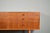 Mid-Century Modern Oak Dresser from Meredew, 1960s For Sale - Image 4 of 10