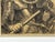 Old Master Portrait in Graphite: John Viii, Count of Nassau, Lord of Cattenell and Beilstein, in Armor — After Van Dyck C1800s For Sale - Image 6 of 18