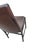 Vintage Chairs by Kai Lyngfeldt Larsen for Soren Wiladsen, Denmark, 1960s, Set of 4 For Sale - Image 10 of 18