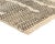 Hand-Knotted Wool Rug by Azele Studio For Sale - Image 4 of 8