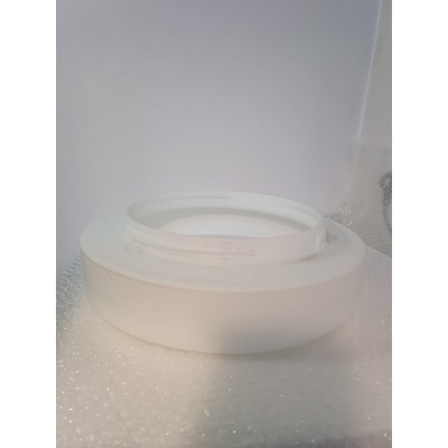 Wall Sconce by Uno & Östen Kristansson for Luxus, 1970s For Sale - Image 11 of 14