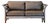 Restoration Hardware Teakwood Bench For Sale