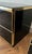 1970s Bedside Tables by Jean-Claude Mahey, 1970s, Set of 2 For Sale - Image 5 of 7