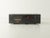 CT-M6R Cassette Deck from Pioneer For Sale - Image 10 of 14