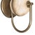 Oculus Wall Lamp by Porus Studio For Sale - Image 14 of 16