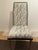 Modern Baker Jean-Louis Deniot Jasper Side Chairs - Pair. For Sale - Image 3 of 8