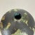 Abstract Ceramic Studio Pottery Vase from Gerhard Liebenthron, Germany, 1963 For Sale - Image 15 of 18