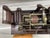 Auburn 1862 Documented Patent Model for Book Pages For Sale - Image 8 of 12