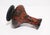 Fat Lava Ceramic Vase by Walter Gerhards, 1970s For Sale - Image 4 of 6