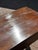 English Georgian Mahogany Architects Desk For Sale - Image 14 of 18