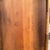 Lane Constellation End Tables - A Pair For Sale - Image 11 of 11