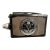 1930's Art Deco Bell & Howell Filmo 141-B 16mm Motion Picture Camera For Sale