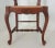 1970s Six French Provincial Dining Chairs For Sale - Image 10 of 15