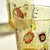 Each piece of the BICCHIERI DI MURANO collection is unique and handmade by master glassblowers on the Isle of Murano in...