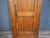 18th Century Rustic Wardrobe in Fir For Sale - Image 5 of 12
