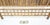 Modern Pair of Japanese Modern Bamboo Room Dividers Screens Decorative Panels Wall Art For Sale - Image 3 of 11