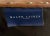 (2) Ralph Lauren Writer’s Chairs With (2) Ottomans For Sale - Image 11 of 11