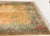 Late 20th Century Palace Size Nepalese Tibetan Wool Donegal Style Rug 15' X 22' For Sale - Image 5 of 18