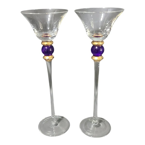 wine glasses for mother's day Funny Mothers Day Gift|Unique Gifts for Mom|Holiday Gifts for Mom main image 1