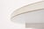 Vintage Extendable Table from Lasko, 1970s For Sale - Image 4 of 10