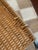 Bauhaus A Chrome and Wicker Mr20 Armchair Attributed to Ludwig Mies Van Der Rohe for Stendig, Circa 1960-70s, Made in Italy For Sale - Image 3 of 12