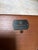 Stella Works Counter Utility Stools For Sale - Image 4 of 7