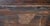 1900 Antique Rj Horner Solid Tiger Oak Carved Griffin Server / Buffet For Sale - Image 17 of 18