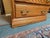 Jasper Cabinet Bonnet Top Secretary For Sale - Image 10 of 12